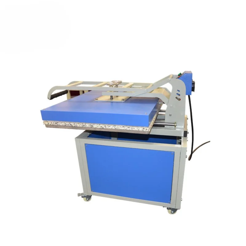 Large Format Sublimation Printer - #For Big size heating plates 70x100