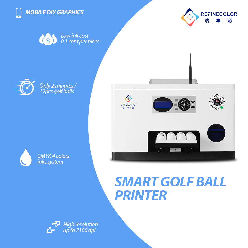 Refinecolor desktop intelligen - огляд і ціна Commercial Printing Network
