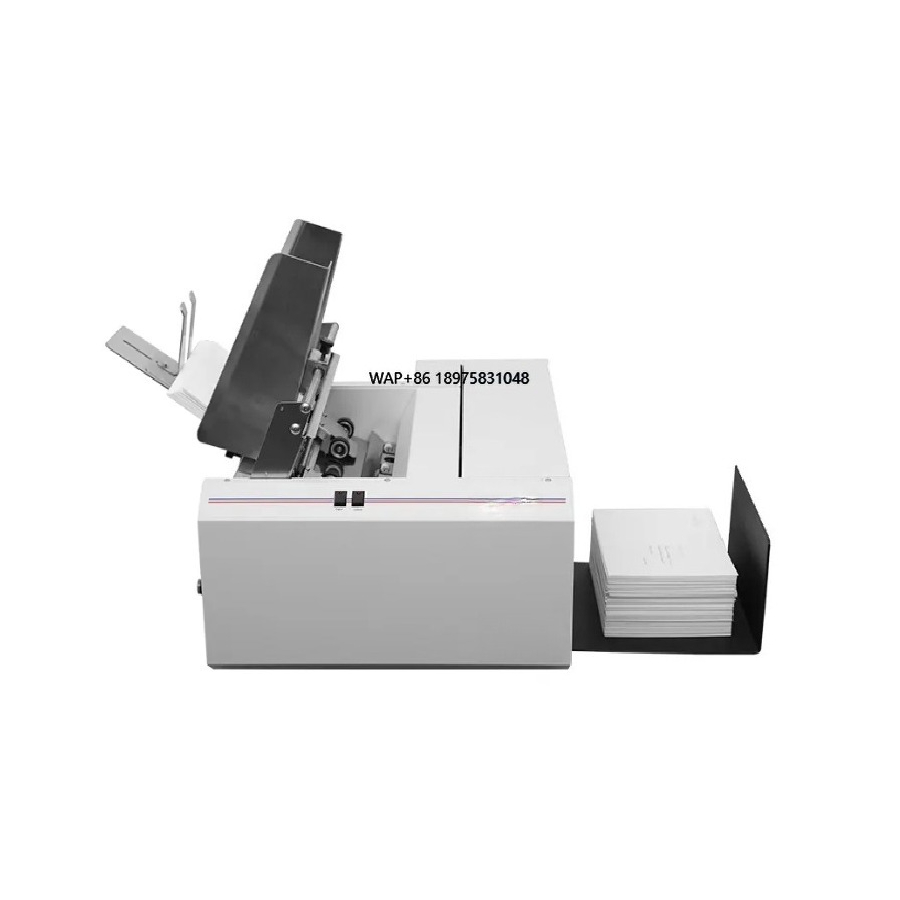 Commercial Use Post Card Print - огляд і ціна Commercial Envelope Printing