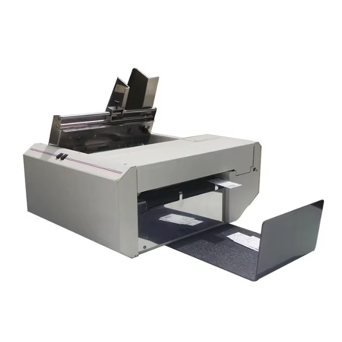 Commercial Use Post Card Print - огляд і ціна Commercial Envelope Printing