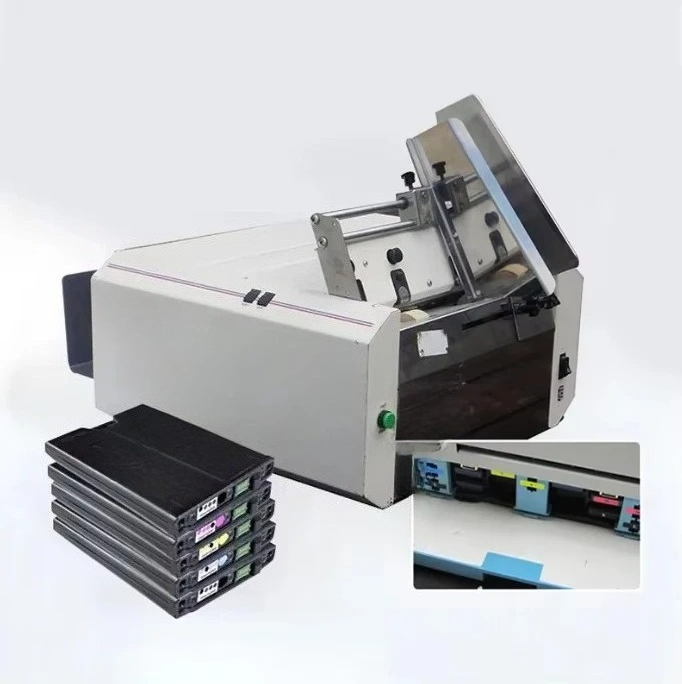 Commercial Use Post Card Print - огляд і ціна Commercial Envelope Printing
