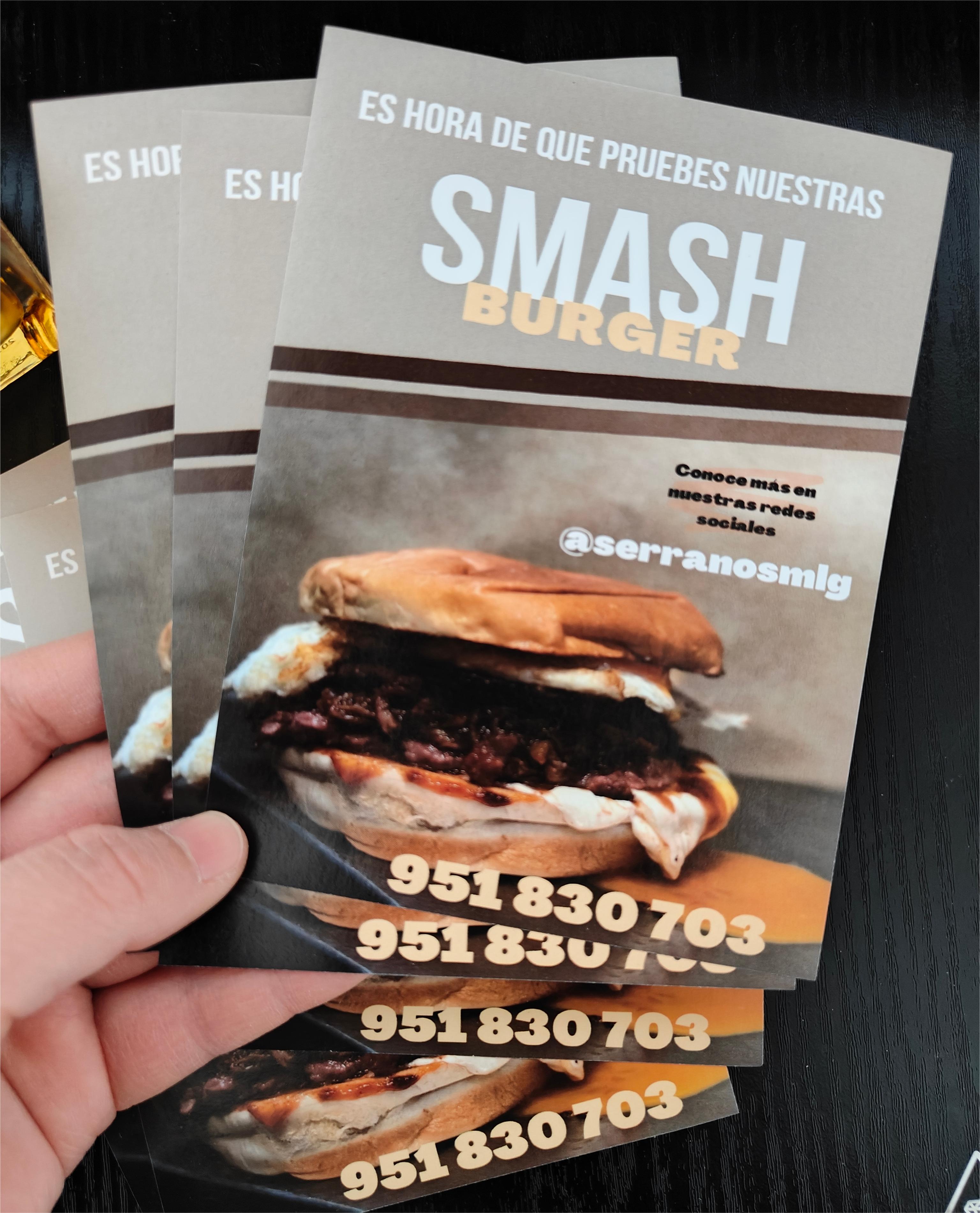 100/200/500pcs Customized A6 s - огляд і ціна Commercial Flyer Printing