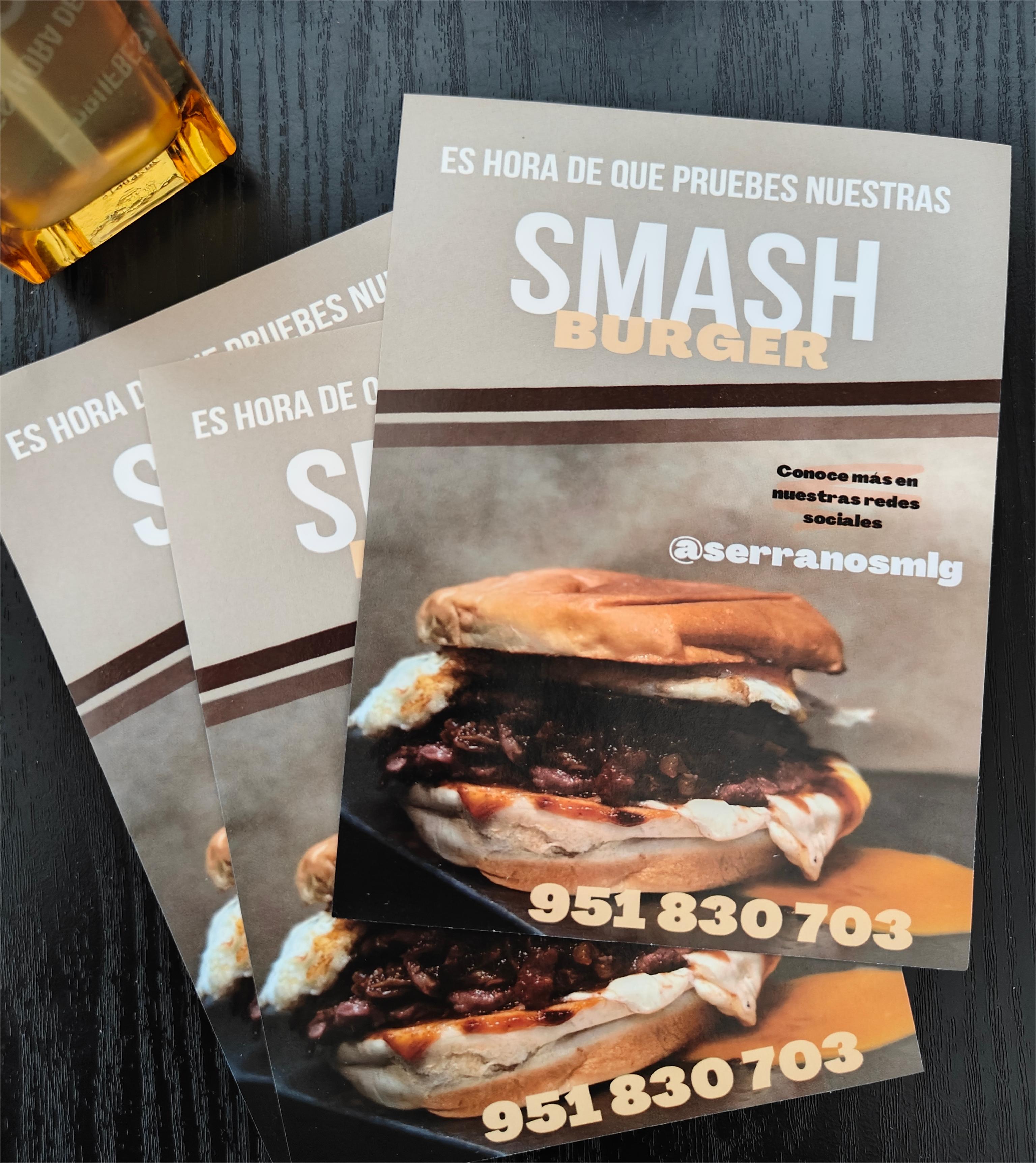 100/200/500pcs Customized A6 s - огляд і ціна Commercial Flyer Printing