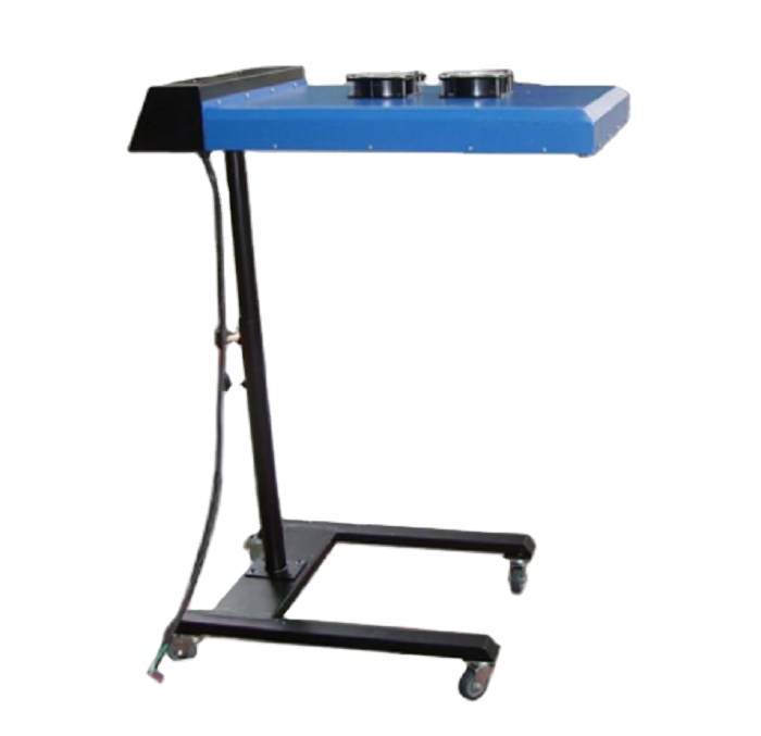Factory Price Brandnew Cheap C - огляд і ціна Commercial Printing Factory