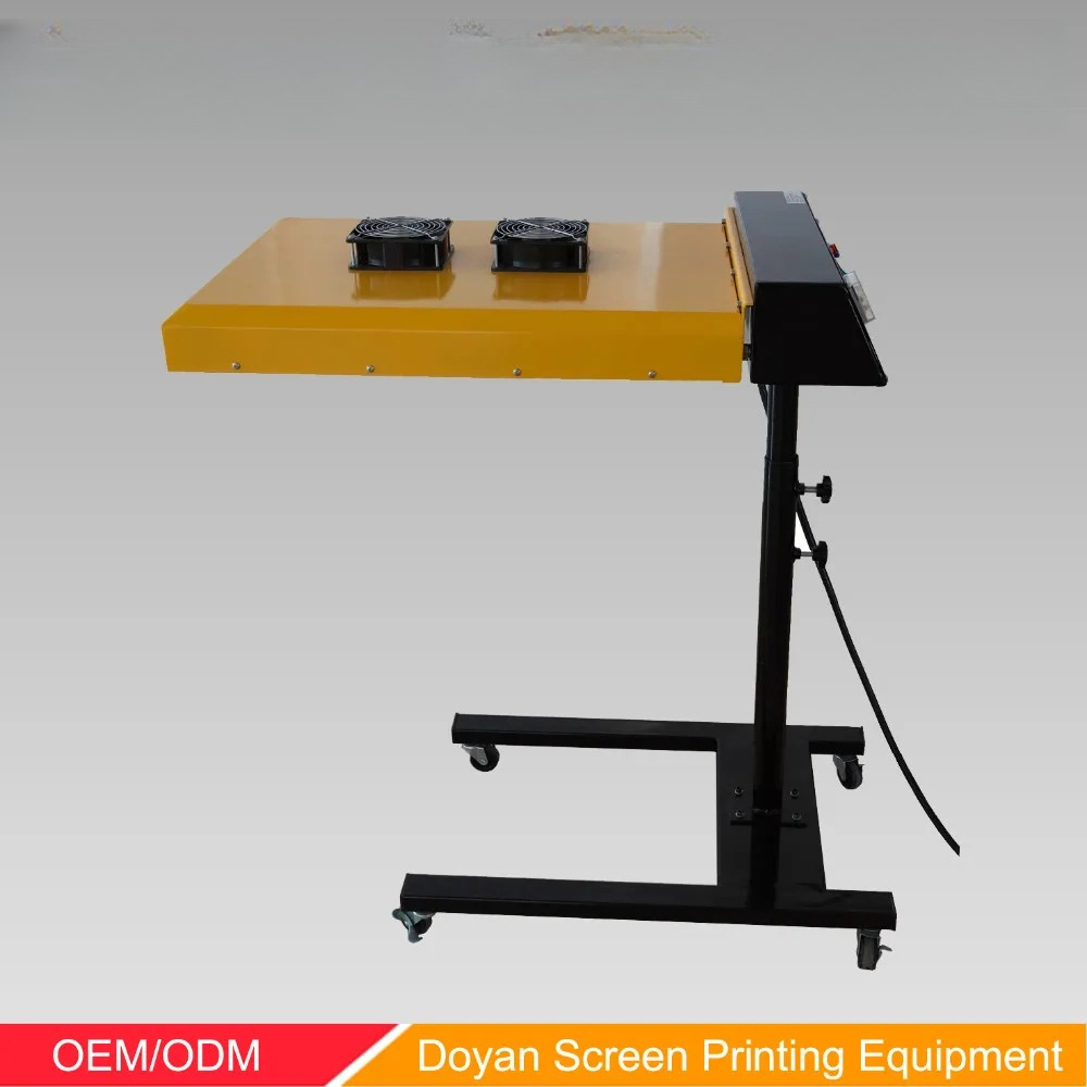 Factory Price Brandnew Cheap C - огляд і ціна Commercial Printing Factory