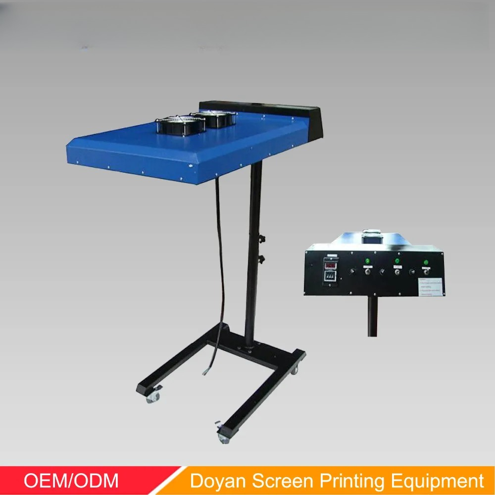 Factory Price Brandnew Cheap C - огляд і ціна Commercial Printing Factory