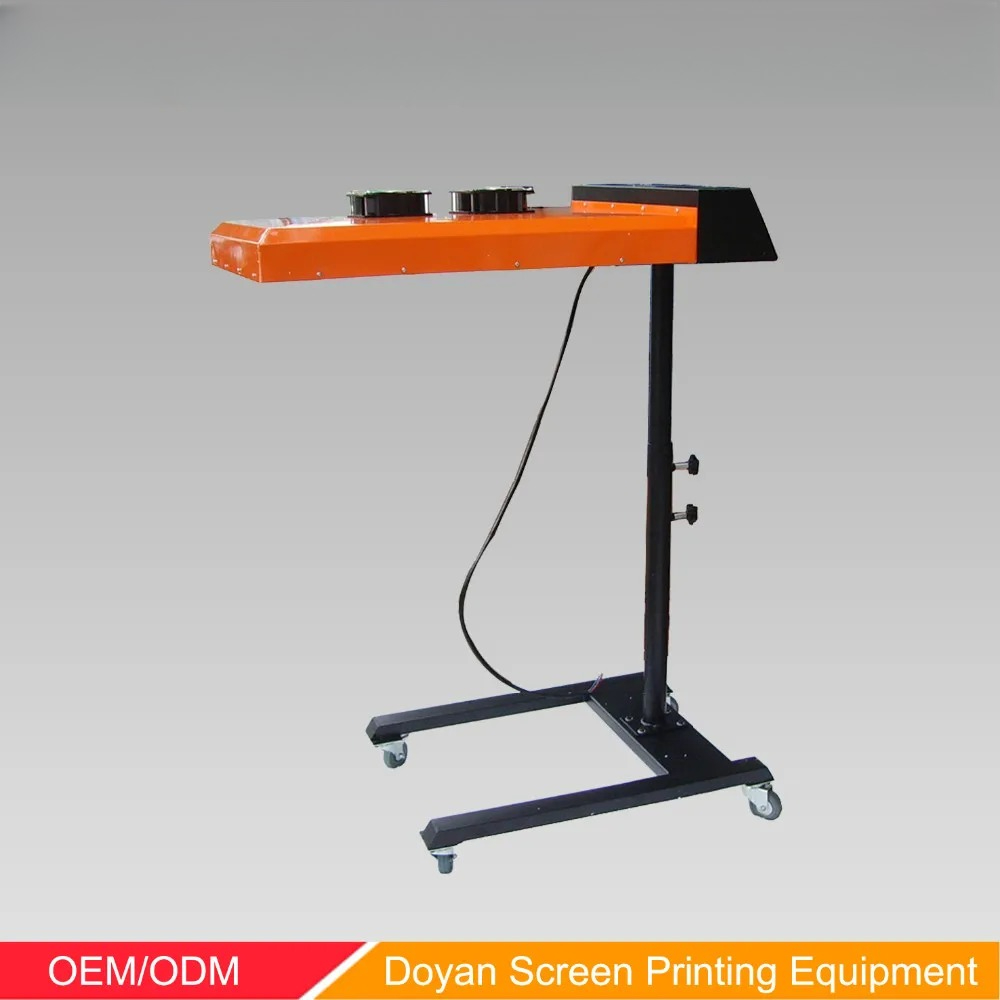 Factory Price Brandnew Cheap C - огляд і ціна Commercial Printing Factory
