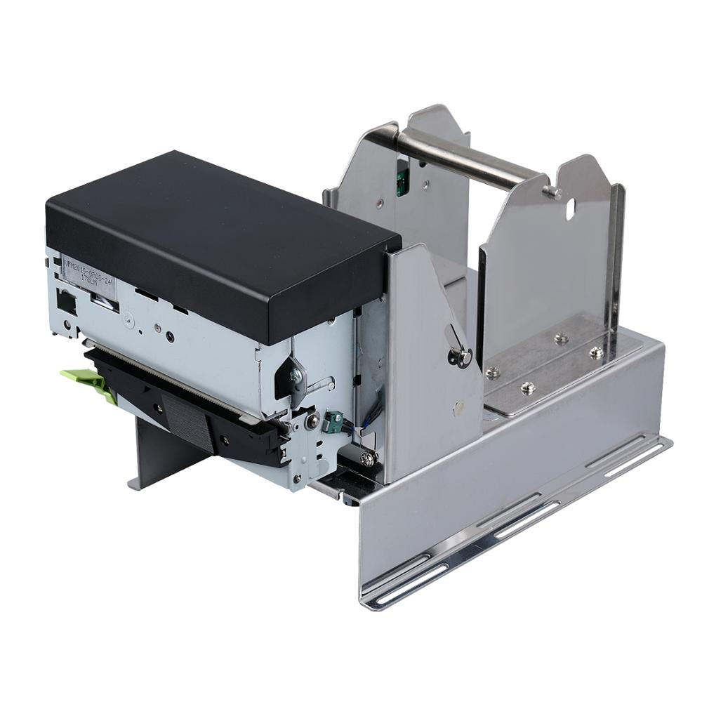 Factory Price 80Mm Thermal Pri - огляд і ціна Commercial Printing Factory