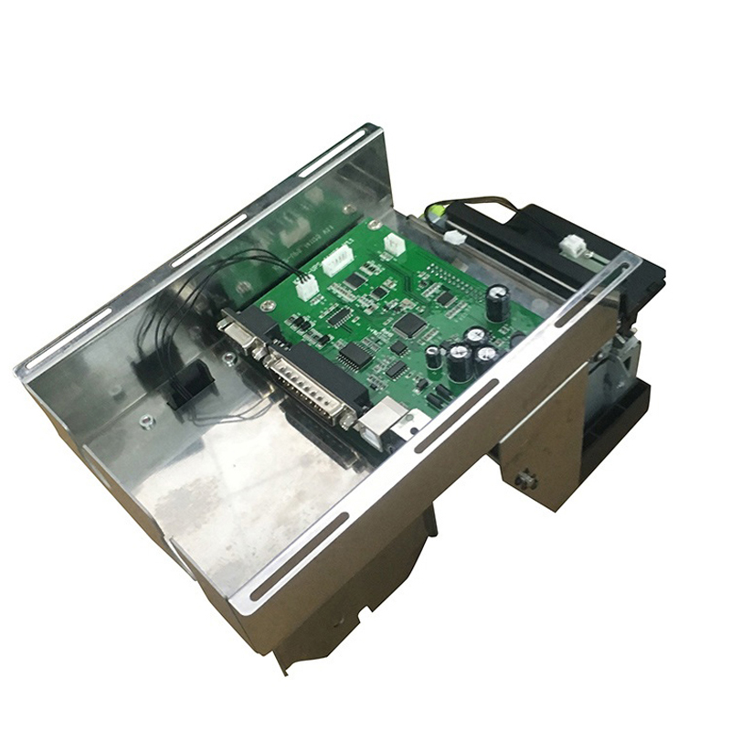 Factory Price 80Mm Thermal Pri - огляд і ціна Commercial Printing Factory