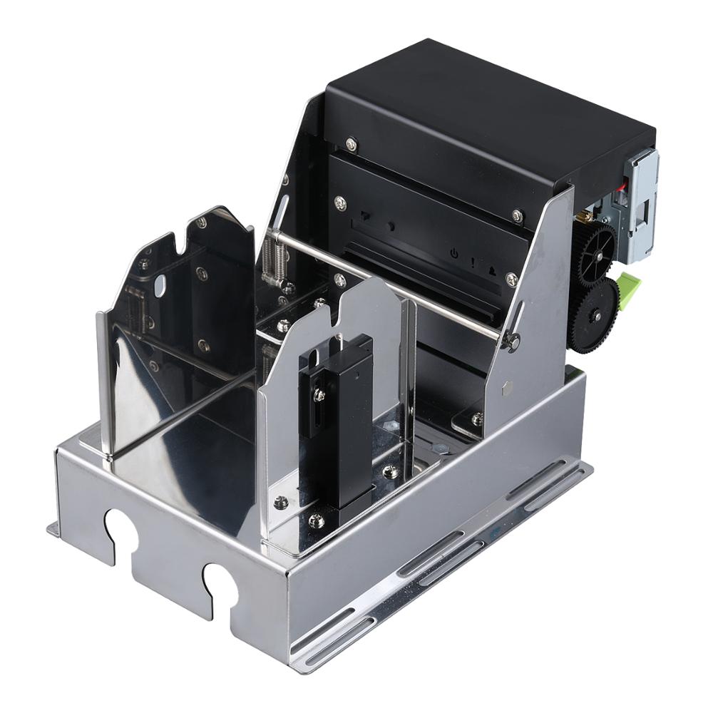 Factory Price 80Mm Thermal Pri - огляд і ціна Commercial Printing Factory