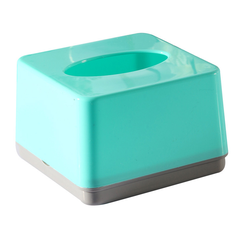 Z. Commercial Grade Square Pla - огляд і ціна Commercial Printing & Packaging Pvt Ltd