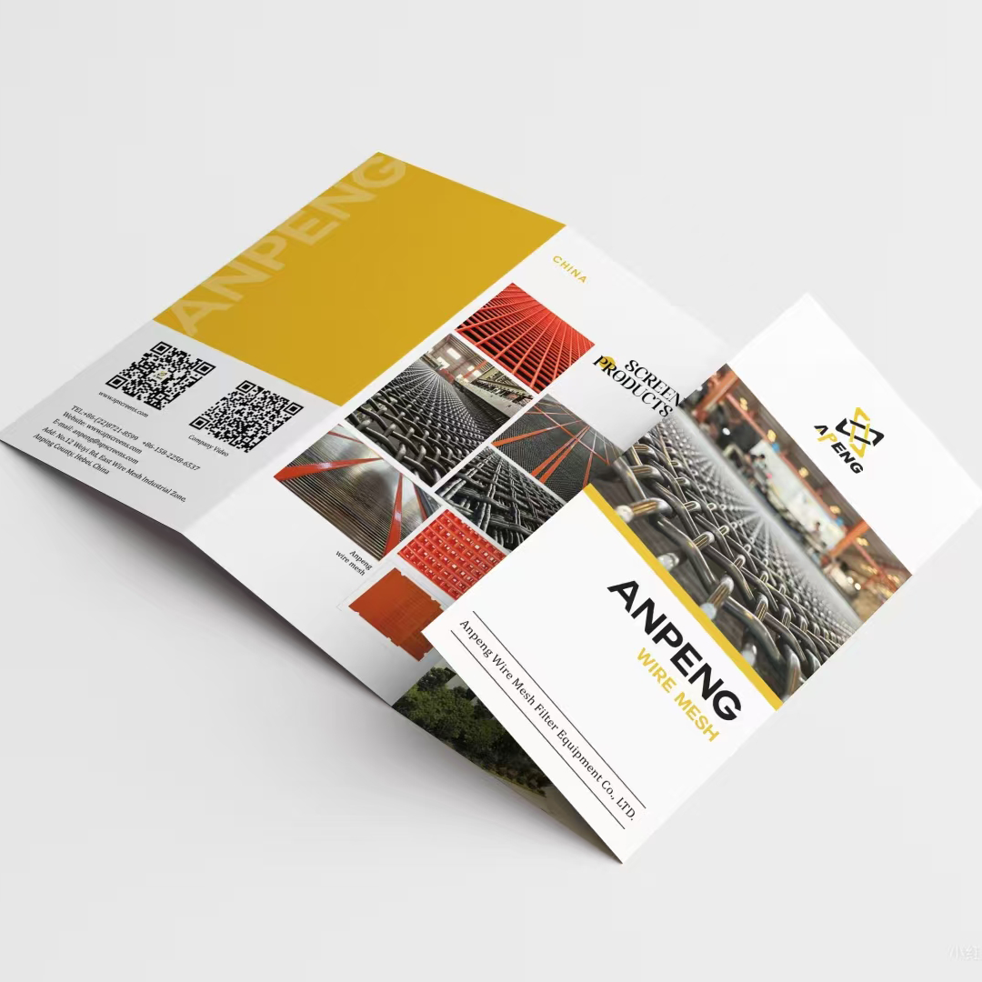 Custom Brochures, Flyers, Post - огляд і ціна Commercial Flyer Printing