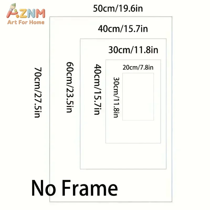 AZNM Commercial Airplane on Ru - огляд і ціна Commercial Printing & Packaging Pvt Ltd