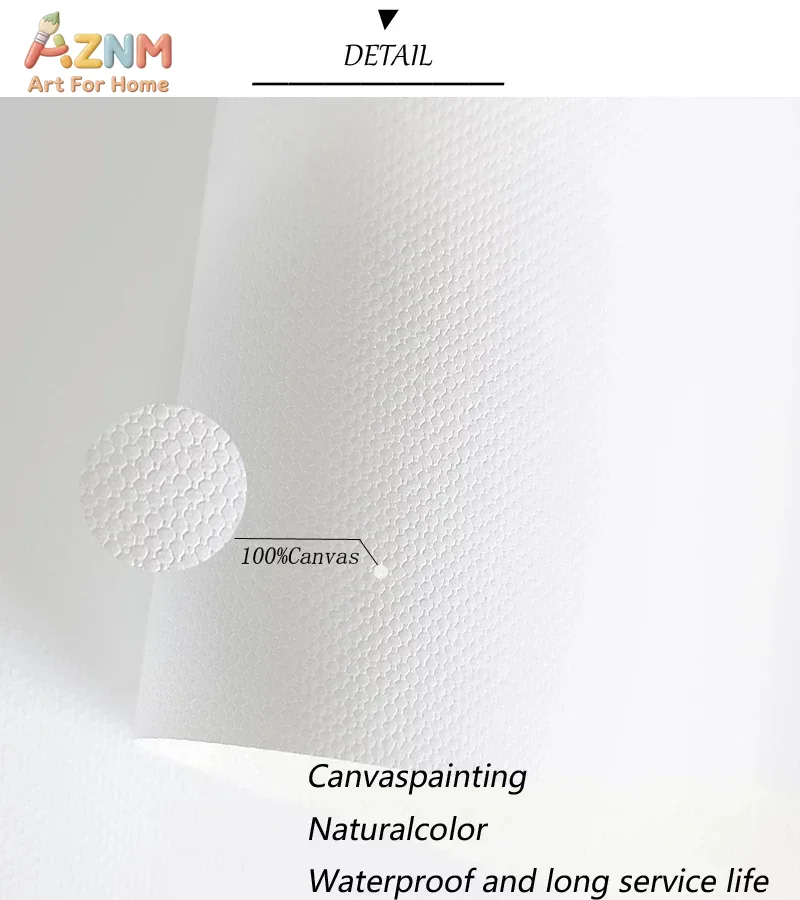 AZNM Commercial Airplane on Ru - огляд і ціна Commercial Printing & Packaging Pvt Ltd