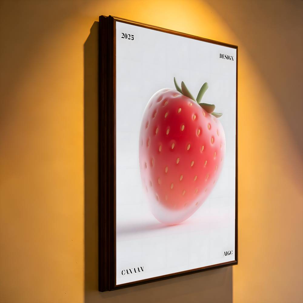 Creative Fruit Premium Self Ad - огляд і ціна Commercial Printing & Packaging Pvt Ltd