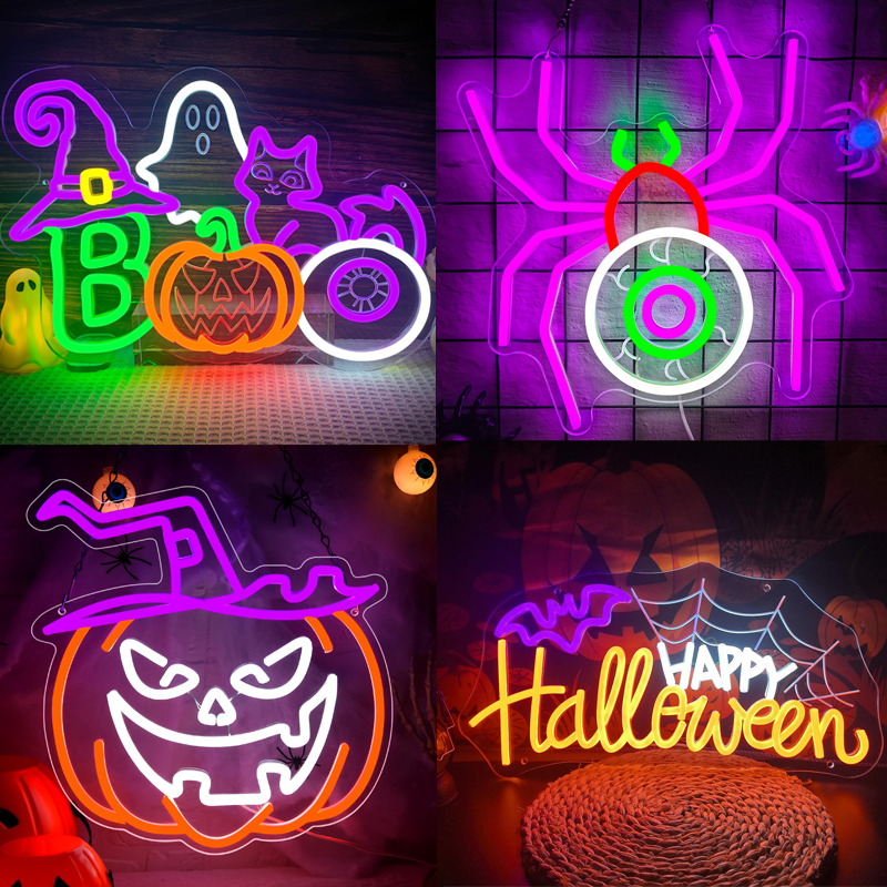 Halloween Trick or Treat Pumpk - огляд і ціна Commercial Uv Printing