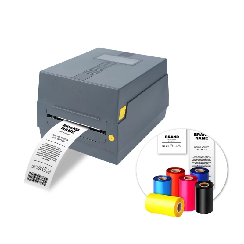 Factory price 300dpi/600dpi he - огляд і ціна Commercial Printing Factory