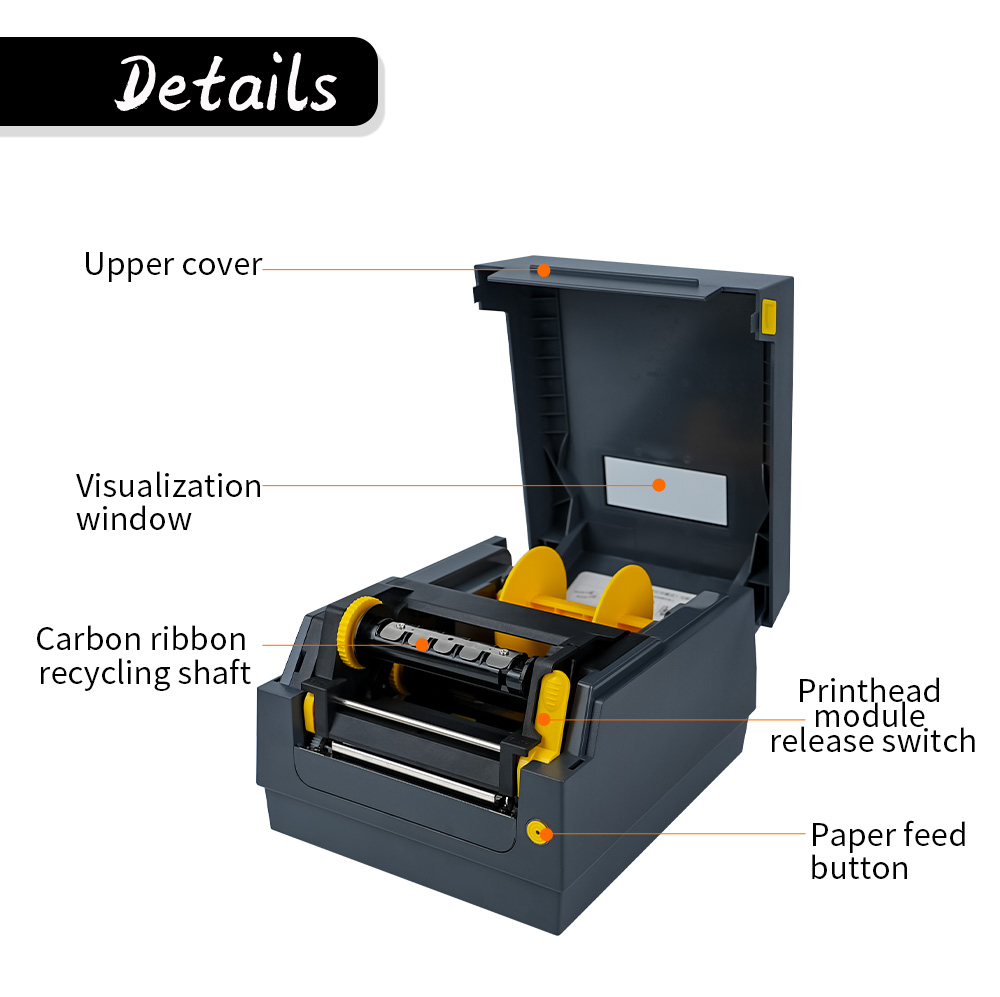 Factory price 300dpi/600dpi he - огляд і ціна Commercial Printing Factory