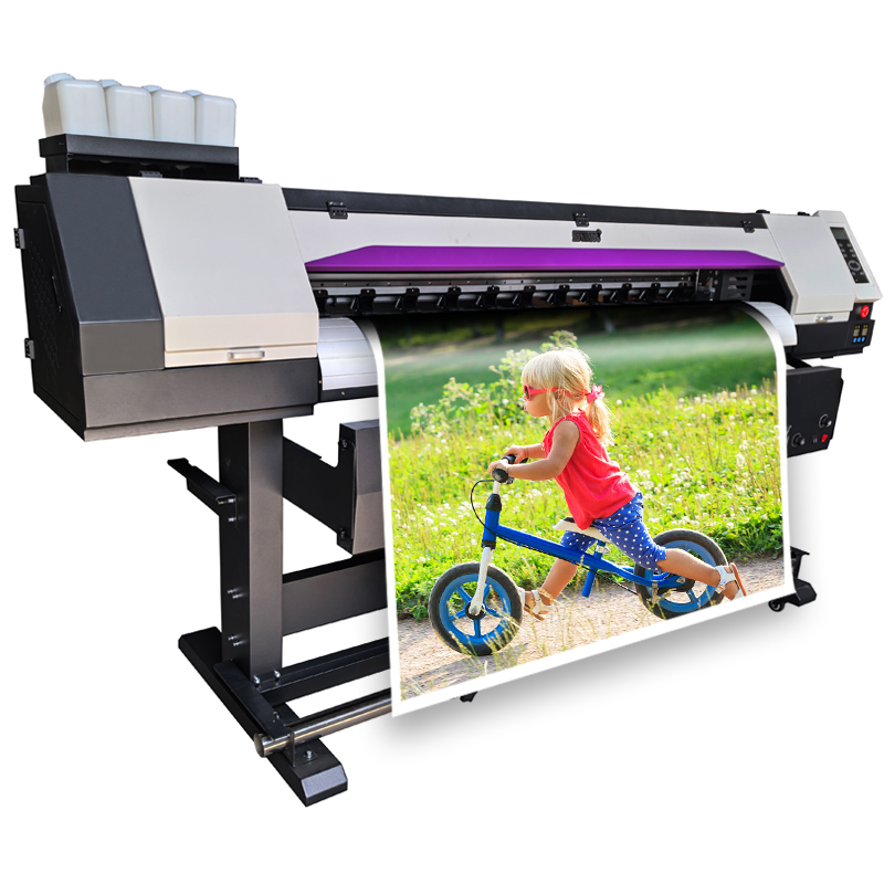 High quality  I3200U1 head 160 - огляд і ціна Commercial Uv Printing