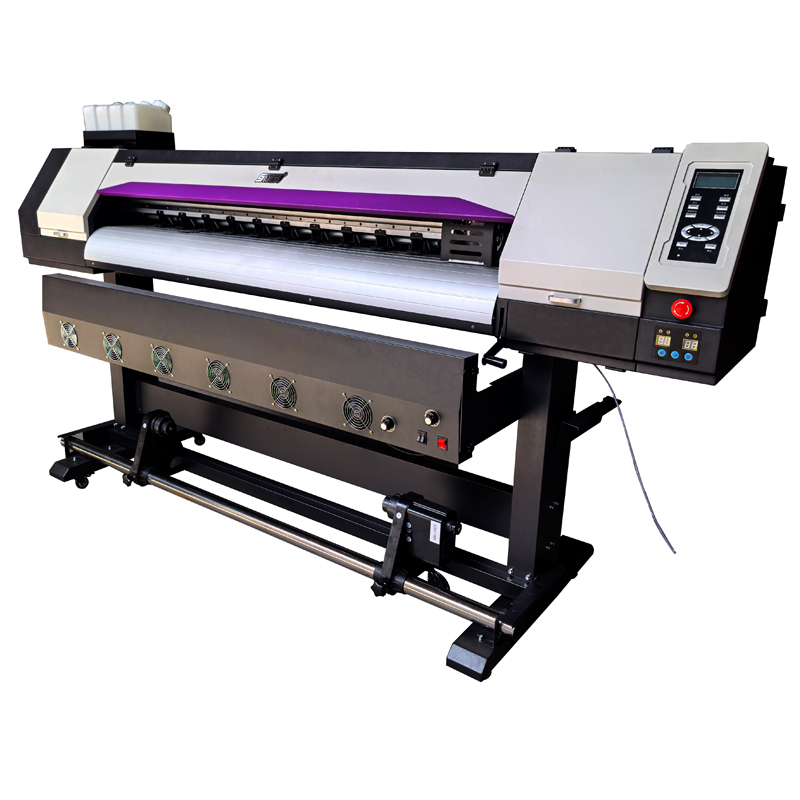High quality  I3200U1 head 160 - огляд і ціна Commercial Uv Printing