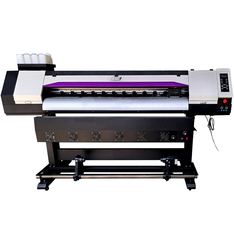 High quality  I3200U1 head 160 - огляд і ціна Commercial Uv Printing