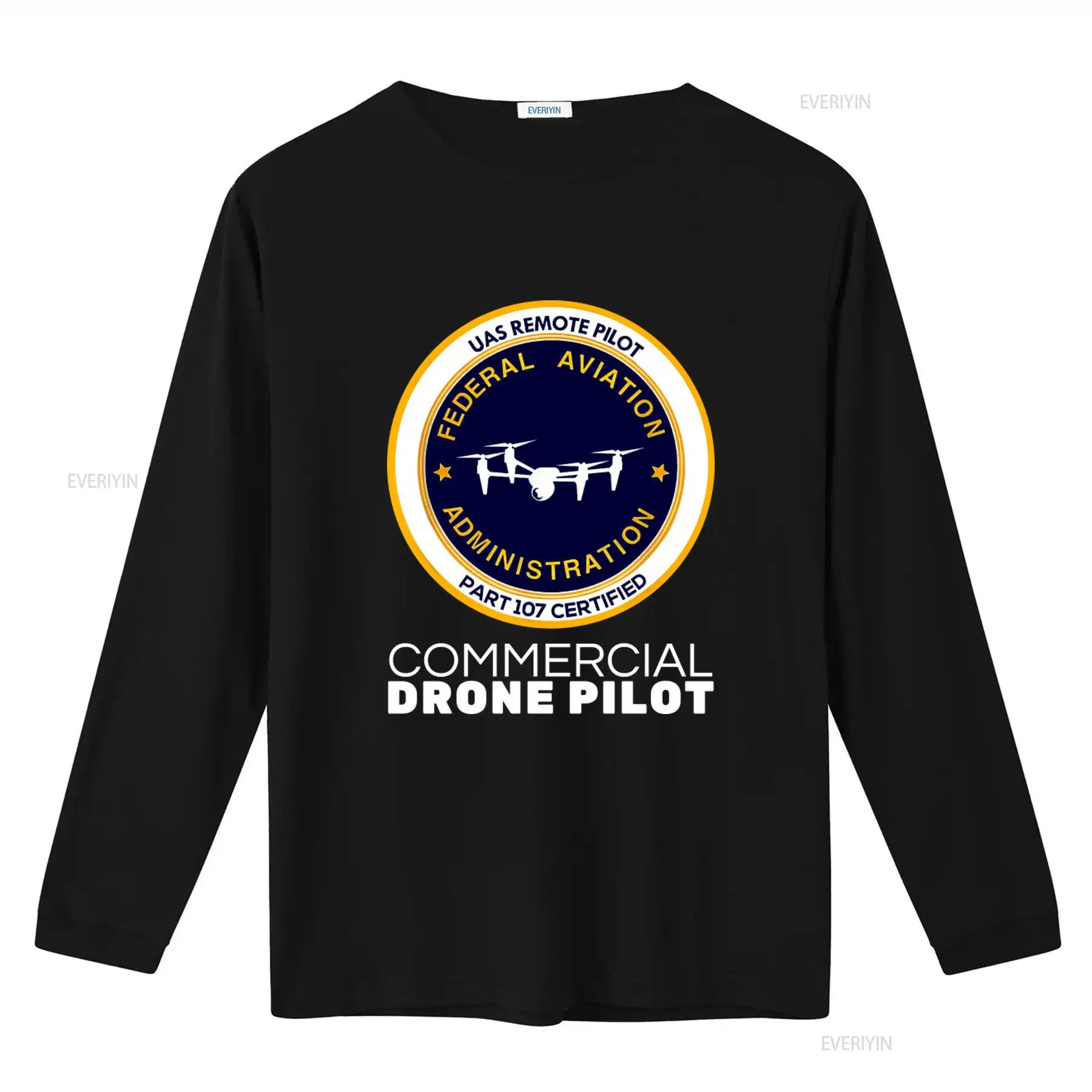 Uas Remote Pilot Part 107 Cert - огляд і ціна Commercial Printing & Packaging Pvt Ltd