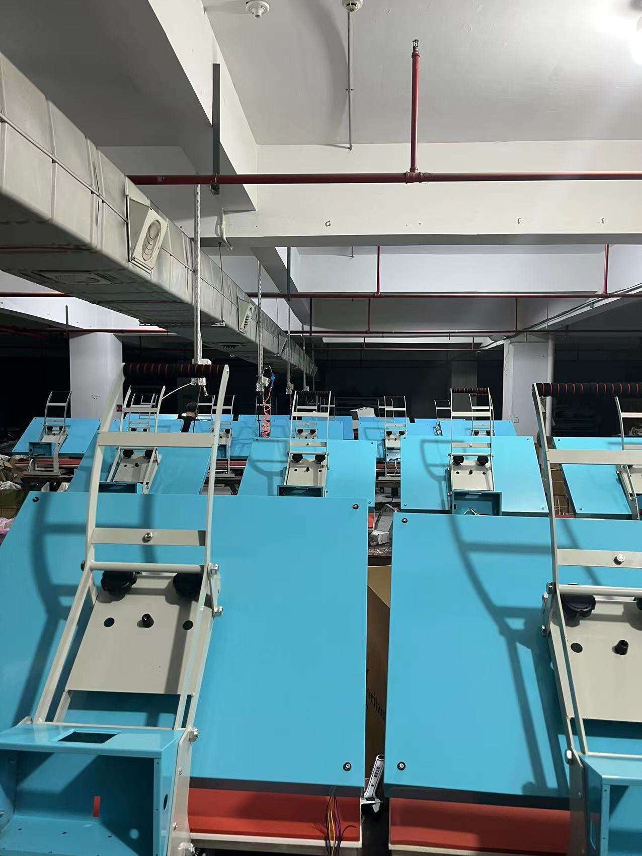 60x80CM Large Format High Pres - огляд і ціна Large Format Sublimation Printer