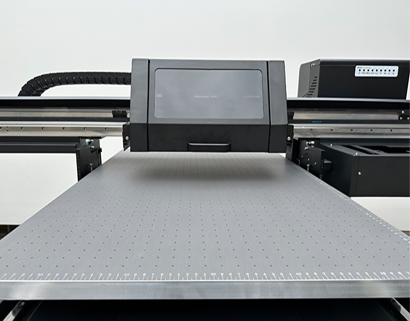 Souvenir UV printer digital in - огляд і ціна Commercial Uv Printing Machine