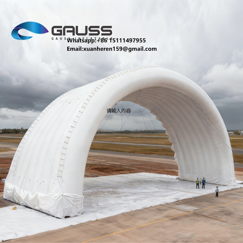 Commercial Durable Inflatable  - огляд і ціна Commercial Uv Printing