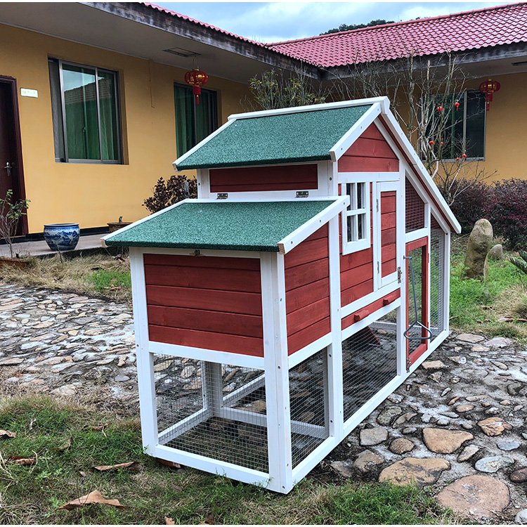 Custom Luxury Portable Mobile  - огляд і ціна Commercial Printing Factory