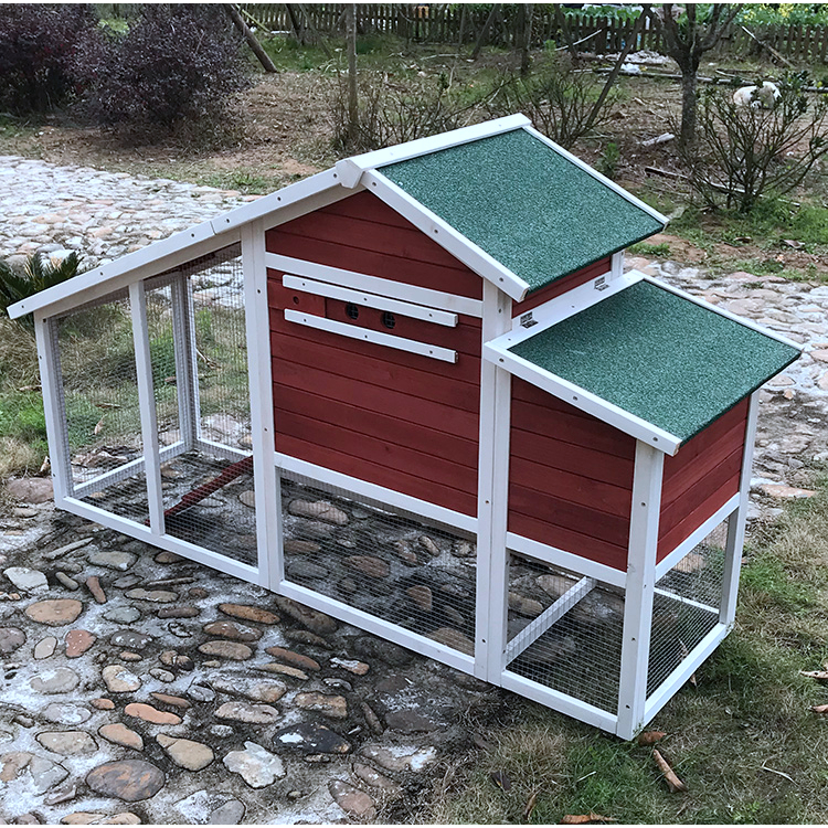 Custom Luxury Portable Mobile  - огляд і ціна Commercial Printing Factory