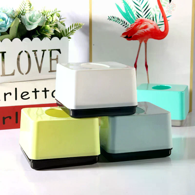 Commercial Grade Square Plasti - огляд і ціна Commercial Printing & Packaging Pvt Ltd