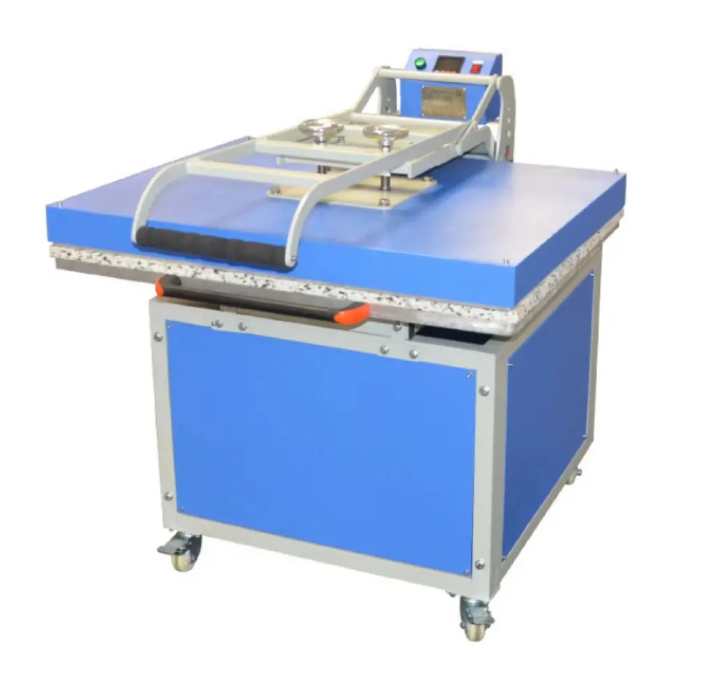 #For Big size heating plates 7 - огляд і ціна Large Format Sublimation Printer