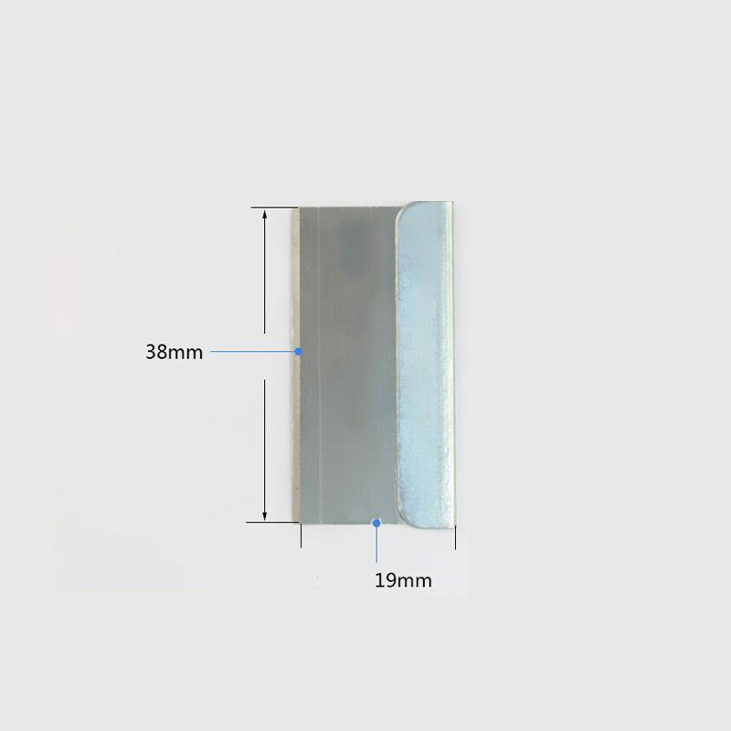 LCD Screen Removing rubber bla - огляд і ціна Screen Printing Squeegee