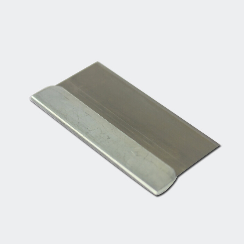 LCD Screen Removing rubber bla - огляд і ціна Screen Printing Squeegee