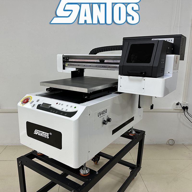 Reasonable Price Digital UV Fl - огляд і ціна Commercial Uv Printing