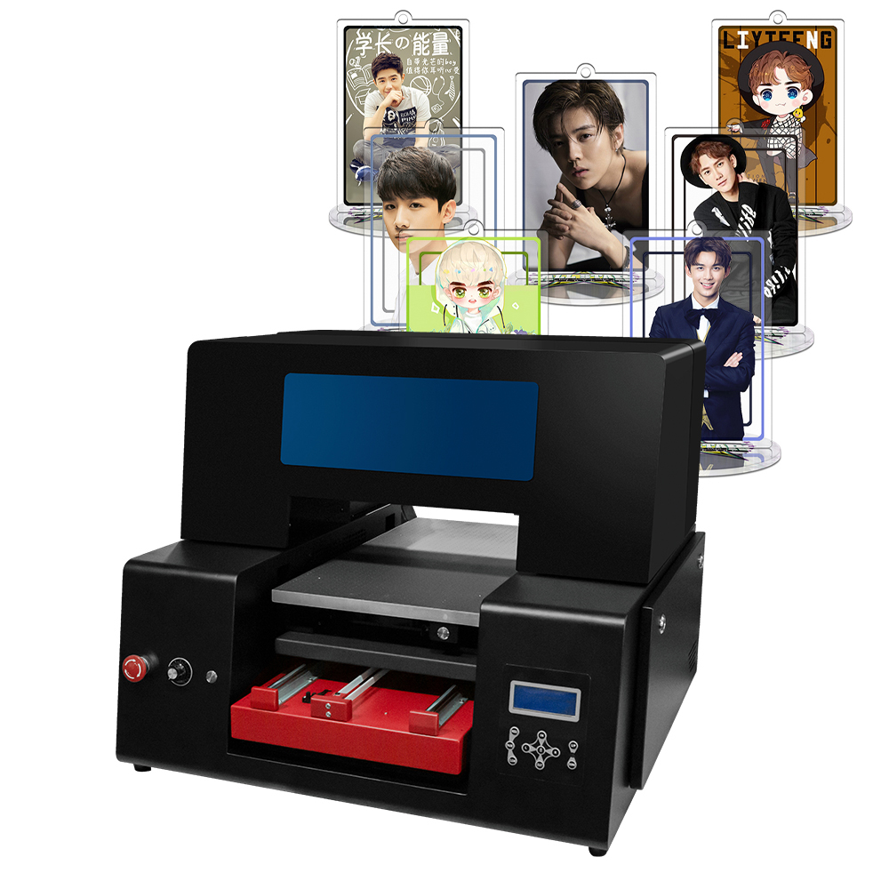 Reizjet Wholesale Price 3360 U - огляд і ціна Large Format Sublimation Printer