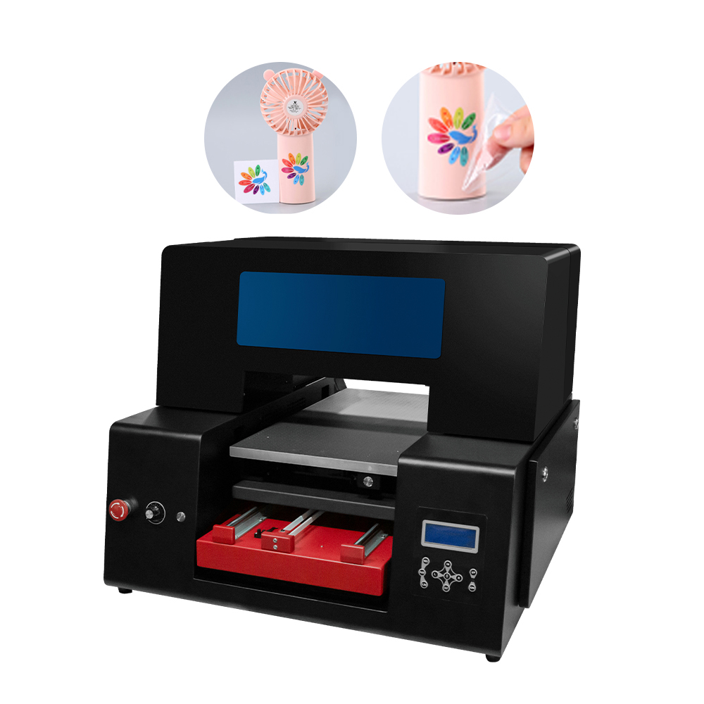 Reizjet Wholesale Price 3360 U - огляд і ціна Large Format Sublimation Printer