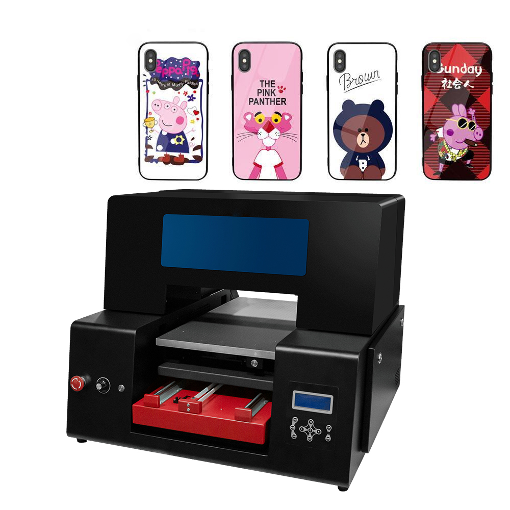Reizjet Wholesale Price 3360 U - огляд і ціна Large Format Sublimation Printer