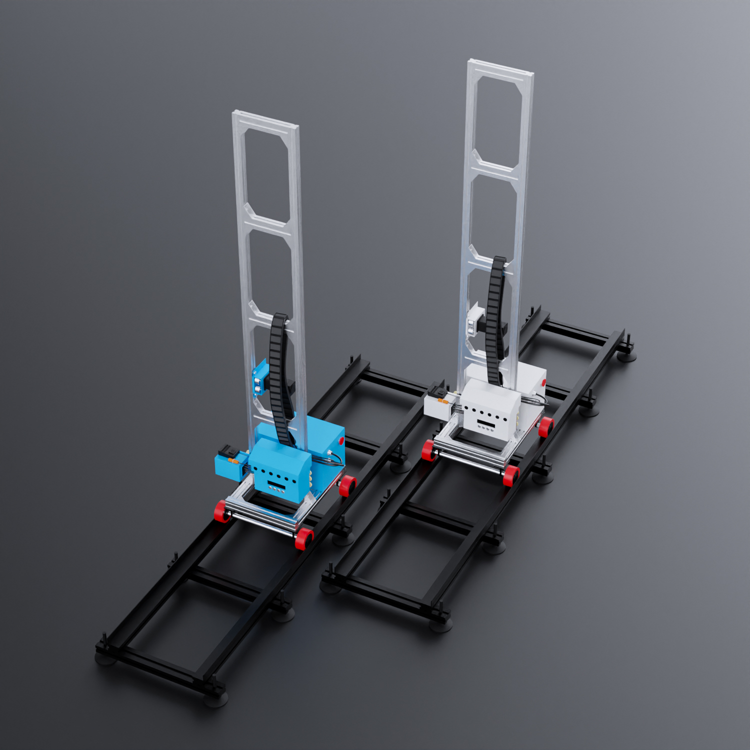 New High-precision UV Automati - огляд і ціна Commercial Uv Printing Machine