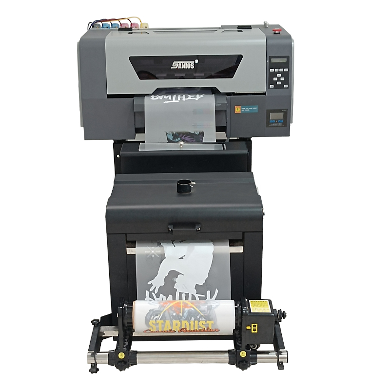 Factory cheap new shaker powde - огляд і ціна Commercial Printing Factory