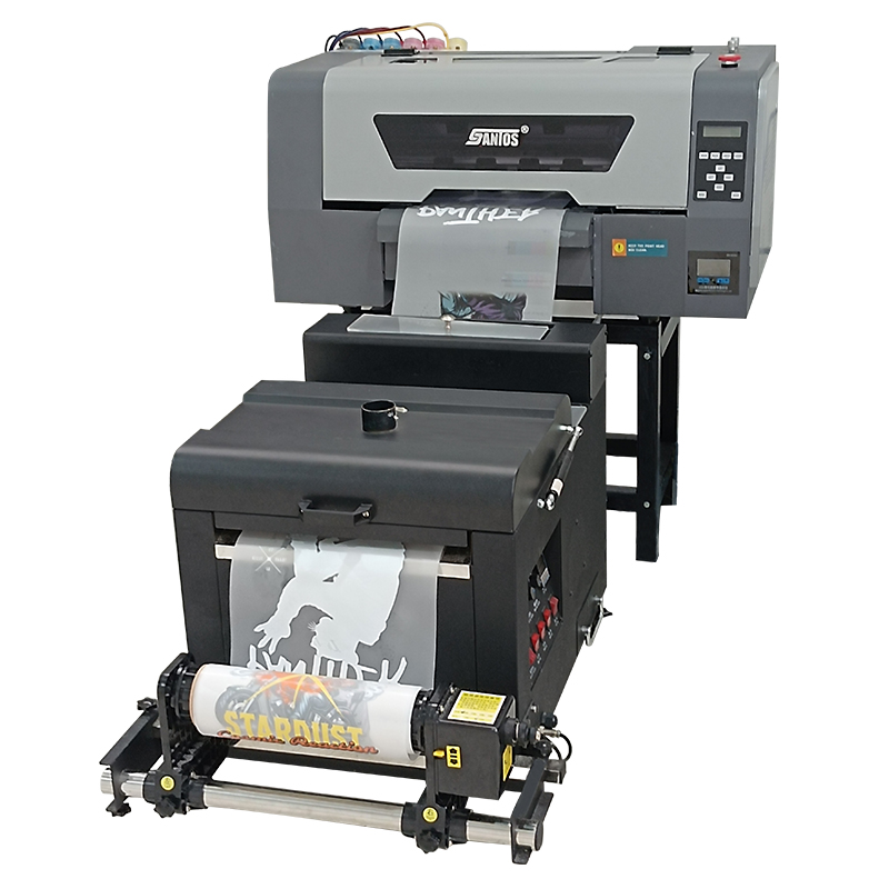 Factory cheap new shaker powde - огляд і ціна Commercial Printing Factory