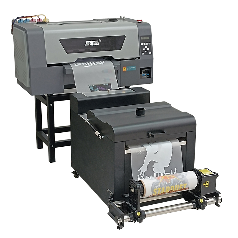 Factory cheap new shaker powde - огляд і ціна Commercial Printing Factory