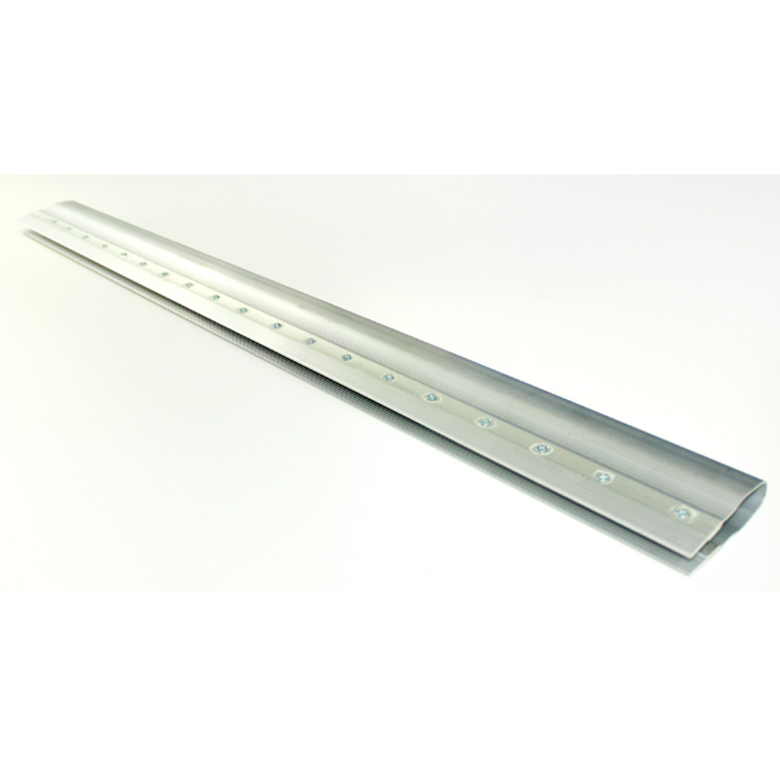 1M(50cmx2pcs) Handle Silk Scre - огляд і ціна Screen Printing Squeegee