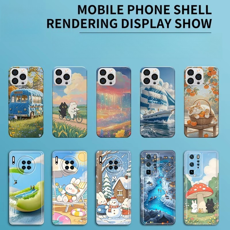 Customized Commercial Vending  - огляд і ціна Commercial Uv Printing Machine