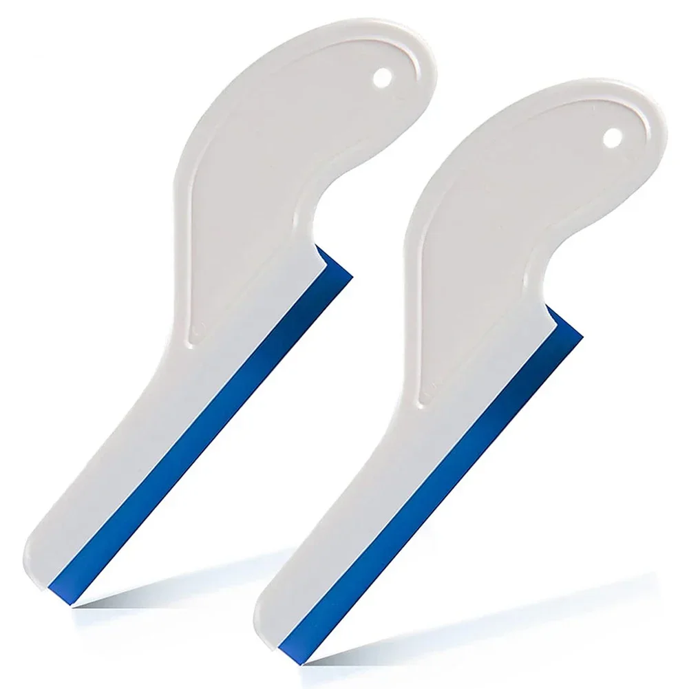 Car Window Squeegee Side Wiper - огляд і ціна Screen Printing Squeegee