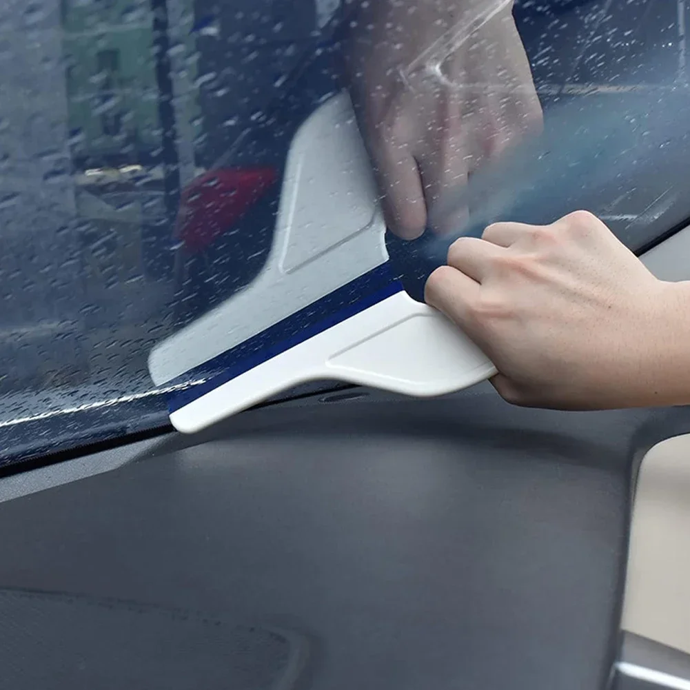 Car Window Squeegee Side Wiper - огляд і ціна Screen Printing Squeegee