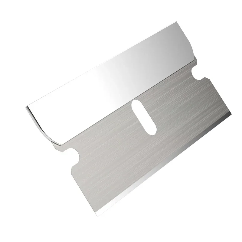 MECHANIC FR1  High Toughness B - огляд і ціна Screen Printing Squeegee