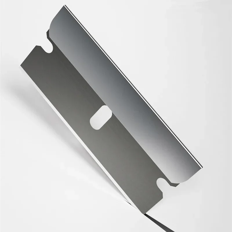 MECHANIC FR1  High Toughness B - огляд і ціна Screen Printing Squeegee
