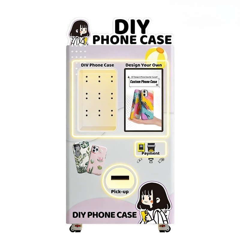Mobile phone case uv printing  - огляд і ціна Commercial Uv Printing Machine